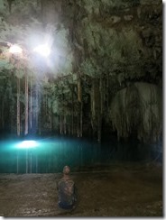 2015.07.03 c X-Cenote Kekenb- Dzitnup, Yucatan, Mexico (34) (480x640)