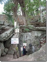 2015.07.03 c X-Cenote Kekenb- Dzitnup, Yucatan, Mexico (6) (480x640)