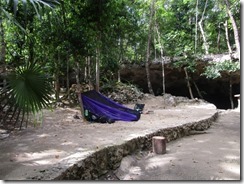 2015.07.08 c Cenote Isla Alamos, Quintana Roo, Mexico (35) (640x480)