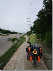 2015.07.08 e Tulum, Quintana Roo, Mexico (3) (480x640)