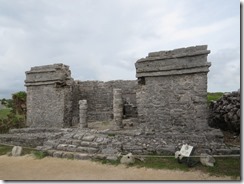 2015.07.09 b Tulum Ruins, Quintana Roo, Mexico (10) (640x480)