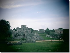 2015.07.09 b Tulum Ruins, Quintana Roo, Mexico (111) (640x480)