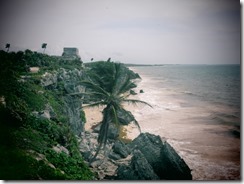 2015.07.09 b Tulum Ruins, Quintana Roo, Mexico (126) (640x480)