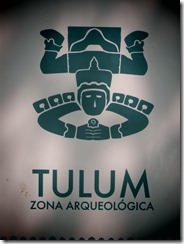2015.07.09 b Tulum Ruins, Quintana Roo, Mexico (128) (480x640)