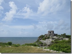 2015.07.09 b Tulum Ruins, Quintana Roo, Mexico (130) (640x480)
