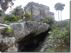 2015.07.09 b Tulum Ruins, Quintana Roo, Mexico (133) (640x480)