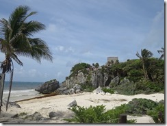 2015.07.09 b Tulum Ruins, Quintana Roo, Mexico (138) (640x480)