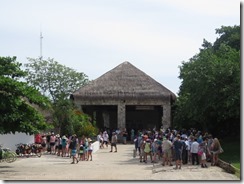 2015.07.09 b Tulum Ruins, Quintana Roo, Mexico (142) (640x480)