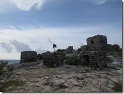 2015.07.09 b Tulum Ruins, Quintana Roo, Mexico (21) (640x480)