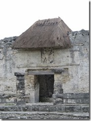 2015.07.09 b Tulum Ruins, Quintana Roo, Mexico (33) (480x640)