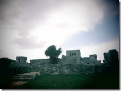 2015.07.09 b Tulum Ruins, Quintana Roo, Mexico (41) (640x480)