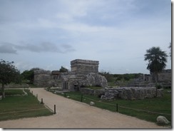 2015.07.09 b Tulum Ruins, Quintana Roo, Mexico (43) (640x480)