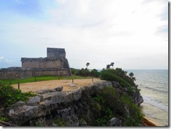 2015.07.09 b Tulum Ruins, Quintana Roo, Mexico (52) (640x480)