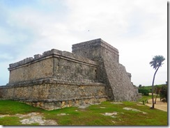 2015.07.09 b Tulum Ruins, Quintana Roo, Mexico (63) (640x480)