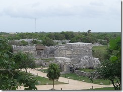 2015.07.09 b Tulum Ruins, Quintana Roo, Mexico (77) (640x480)