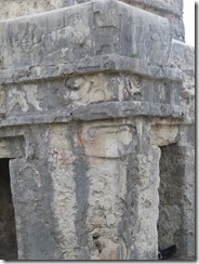 2015.07.09 b Tulum Ruins, Quintana Roo, Mexico (78) (480x640)