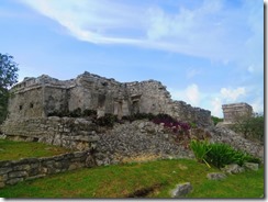 2015.07.09 b Tulum Ruins, Quintana Roo, Mexico (86) (640x480)