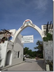 2015.07.11 c Akamul, Quintana Roo, Mexico (1) (480x640)
