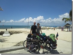 2015.07.13 a Playa Del Carmen, Quintana Roo, Mexico (14) (640x480)
