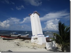 2015.07.13 c Puerto Morelos, Quintana Roo, Mexico (5) (640x480)