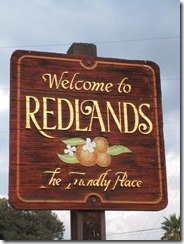 2015.09.14  Redlands, SB California USA (1) (480x640)