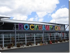 2015.11.03 b Rockhampton, QLD, AU (2) (640x480)