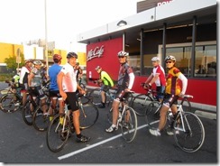 2015.11.27 R'ton Cycling Crew, QLD, AU (2) (640x480)
