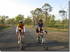 2015.11.27 R'ton Cycling Crew, QLD, AU (3) (640x480)