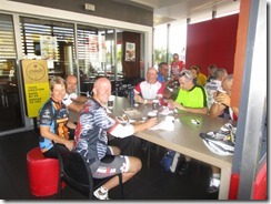2015.11.27 R'ton Cycling Crew, QLD, AU (6) (640x480)