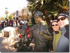 2015.12.17 b Disneyland California, OC, CA, USA (1) (640x480)