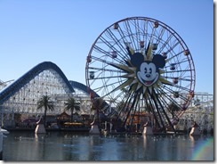 2015.12.17 b Disneyland California, OC, CA, USA (14) (640x480)