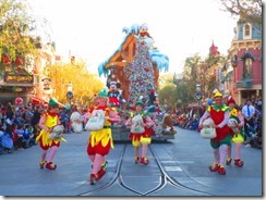 2015.12.17 c Disneyland, OC, CA, USA (4) (640x480)