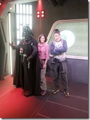 2015.12.17 d Disneyland-Star Wars, OC, CA, USA (29) (480x640)