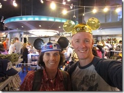 2015.12.17 d Disneyland-Star Wars, OC, CA, USA (4) (640x480)