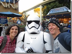 2015.12.17 d Disneyland-Star Wars, OC, CA, USA (48) (640x480)